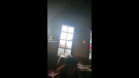 trying stone fire grill for the first time