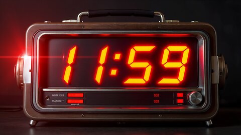11:59