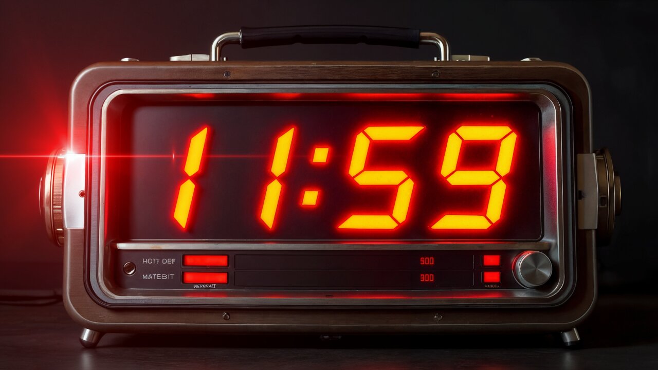 11:59