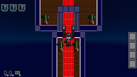 Gun and Gear
