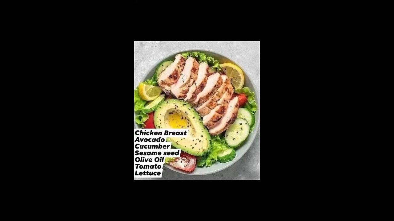 Fuel your day with Delicious