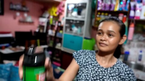 Scientists use AI in the fight against mosquito-borne diseases