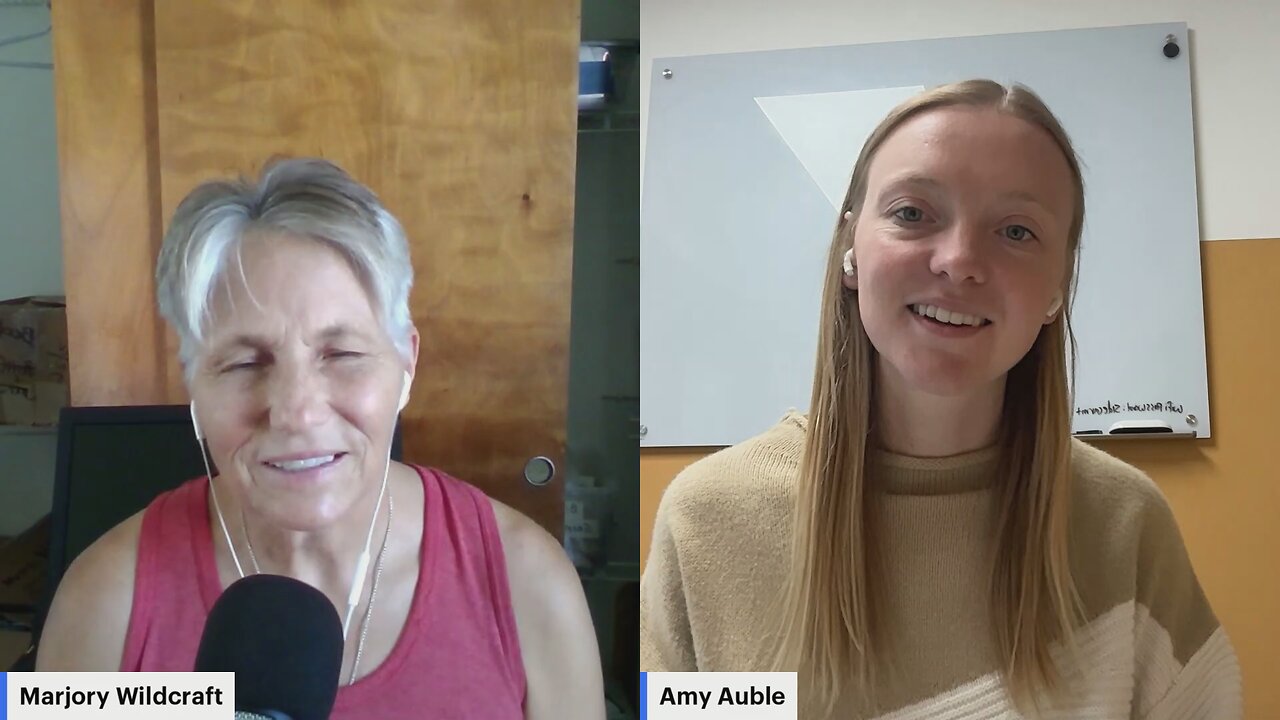 Jelt Belts: A Young Entrepreneur Making A Difference