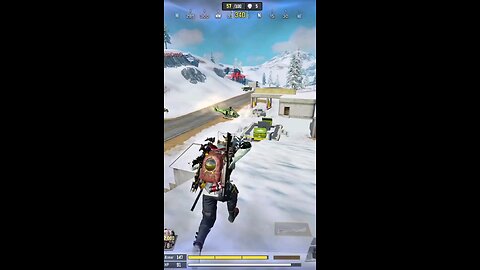 COD Mobile