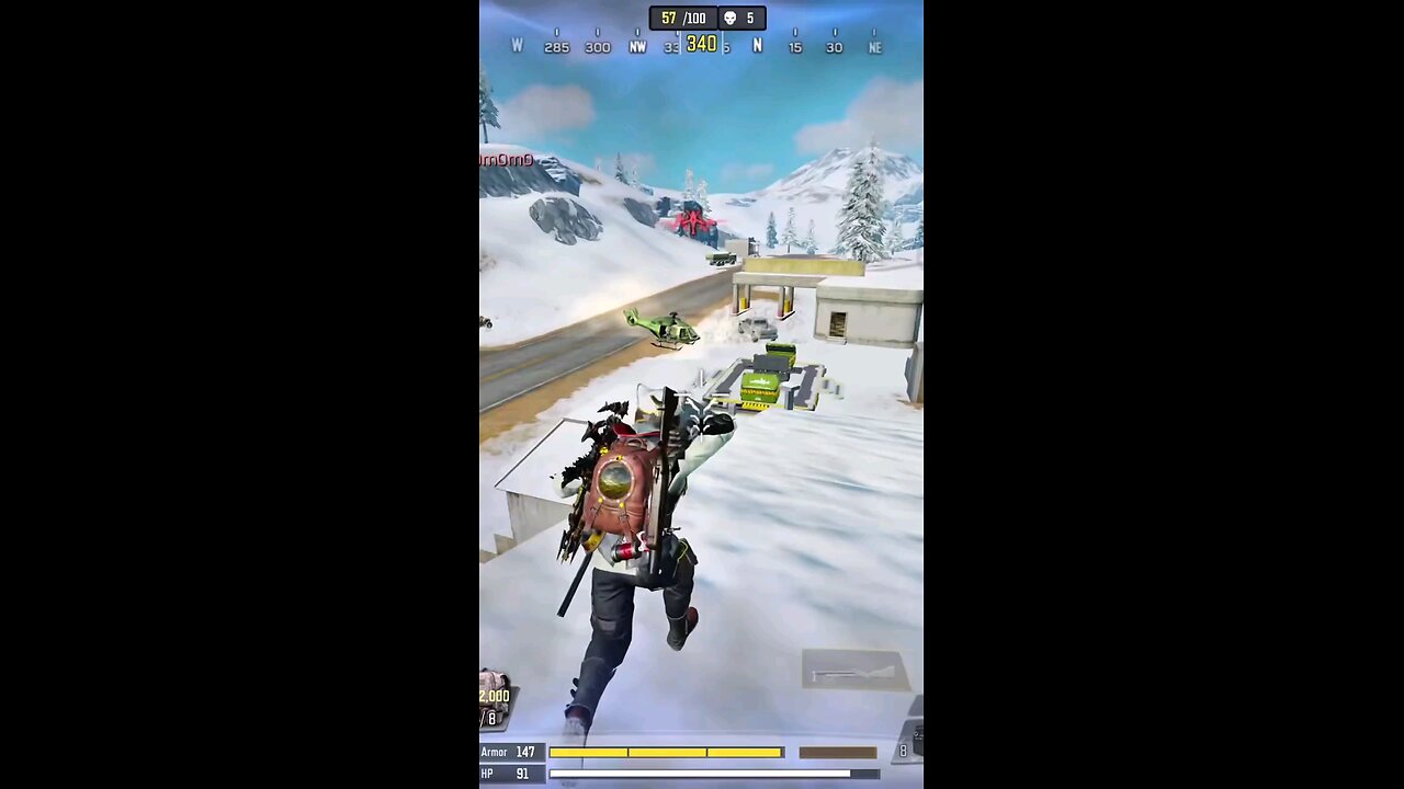 COD Mobile