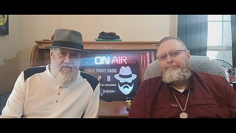 Sunday Big Show Part 1