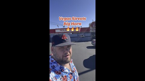 Bighorn🔥🔥😂😂 #lasvegas #casino #live #trending #LanguageLearning