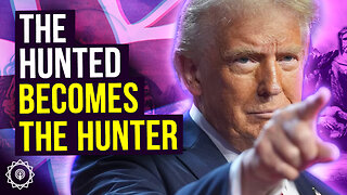 Trump’s Retribution
