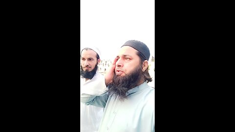 Tilawat Quran pak