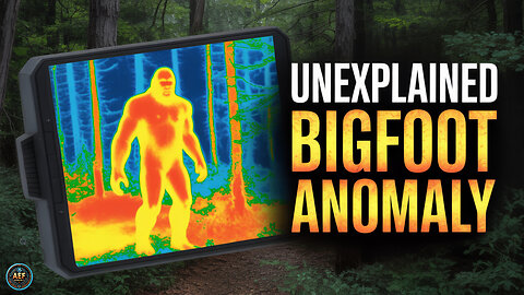 BIGFOOT'S Eerie California Recordings Exposed! #EnigmaCast