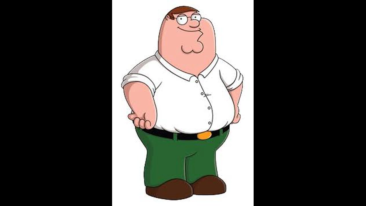 Chin balls