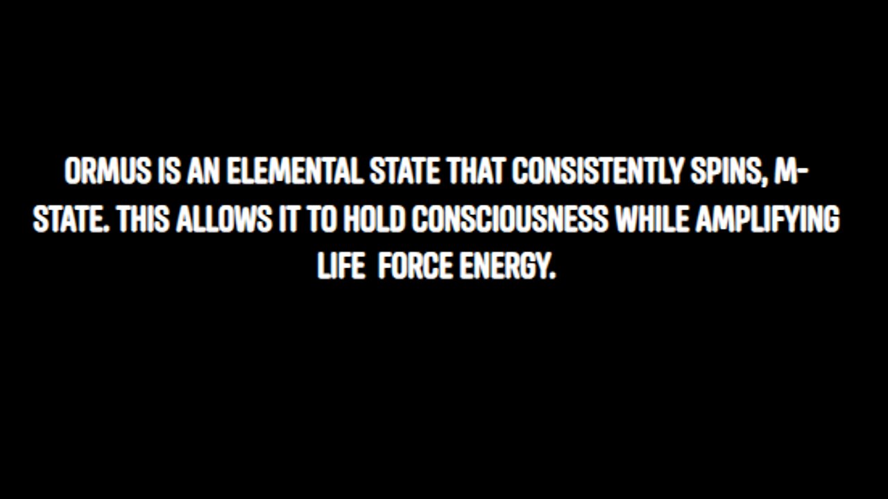 ORMUS - THE REAL REASON THE DECEIVED JESUS HATERS ARE ADDICTED TO HUMAN URINE - KING STREET NEWS