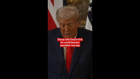 Latest News