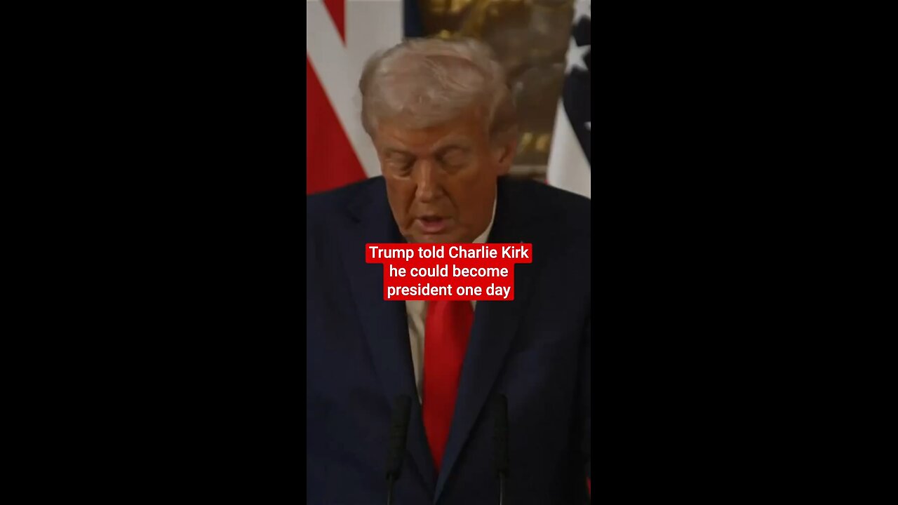 Latest News