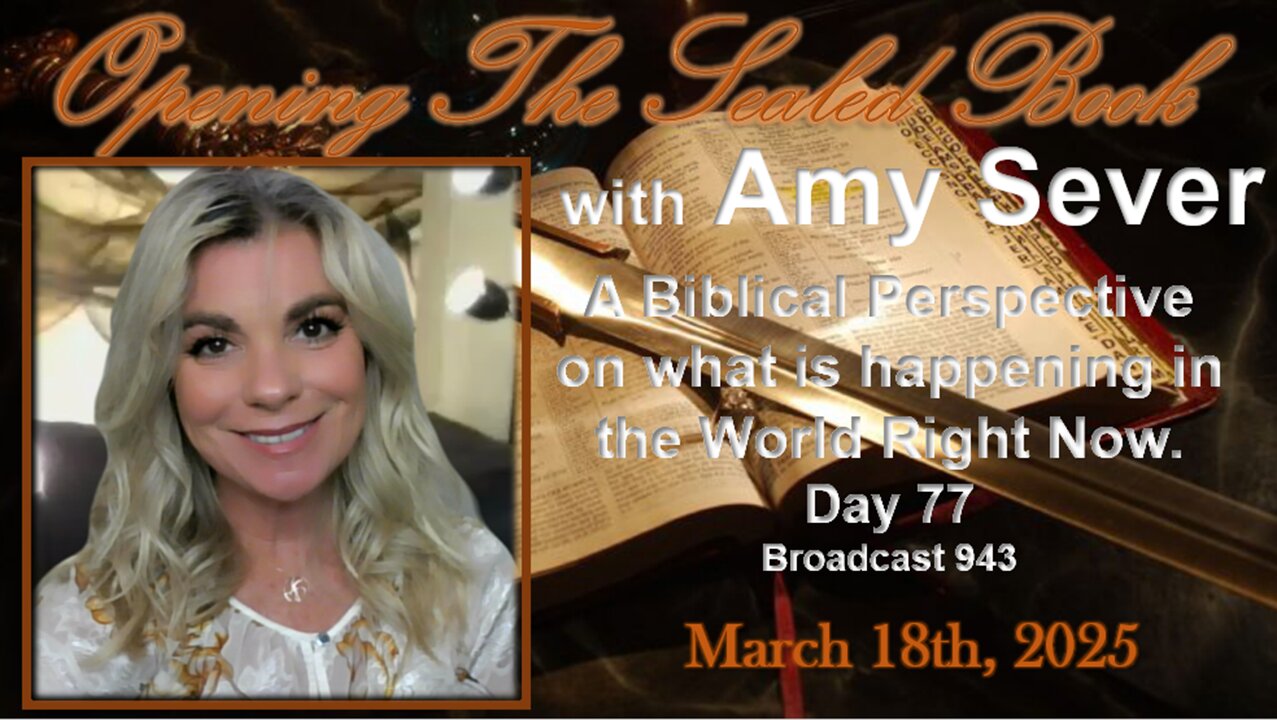 03/18 Yemen/Iran Beware! / Benzene in Sunscreen!? / The Autopen! / JFK Files Released Today!