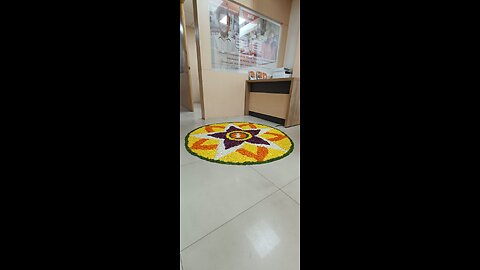 mehndi design