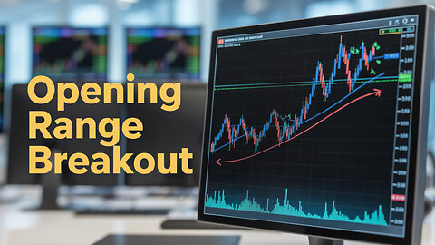 Watch My Real Trades From Last Night +6.82% In 30 Minutes