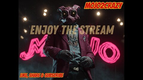 Full Warzone Stream - Clutch win for team