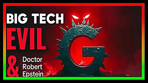 "Unveiling the Dark Side of Technology: Understanding the 'Tech is Demonic' Concept"