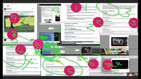 2/3/4the bourne ultimatum @ 0730/0813 /0914VIDEO 404 HIGH RES B DID GAS BOY PLAYED A GAME OF HEAD FX? IS GAS BOY A NISSE BLOKKKE~?