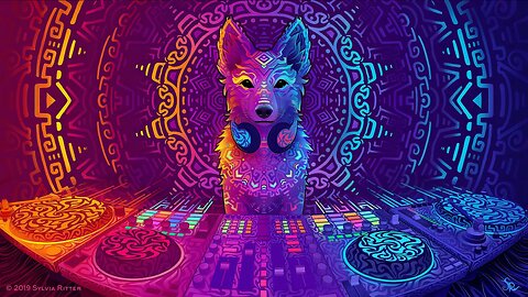 BLockchayN Live - Saturday Chill