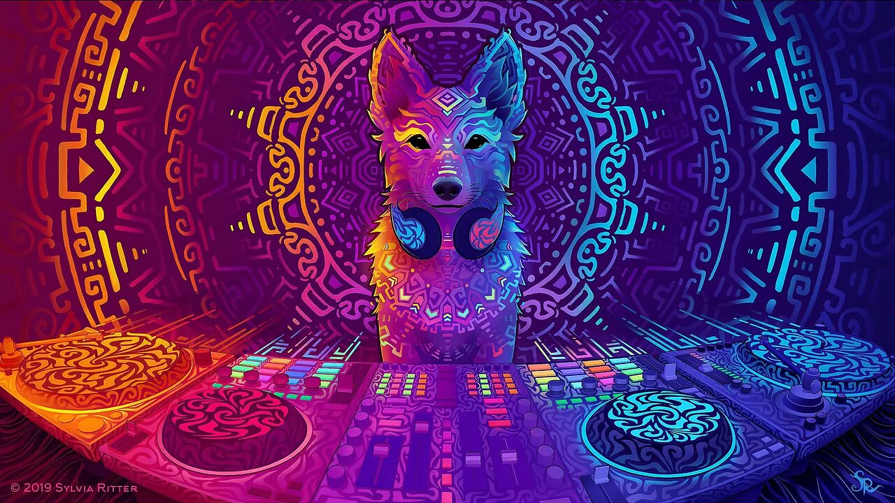 BLockchayN Live - Saturday Chill