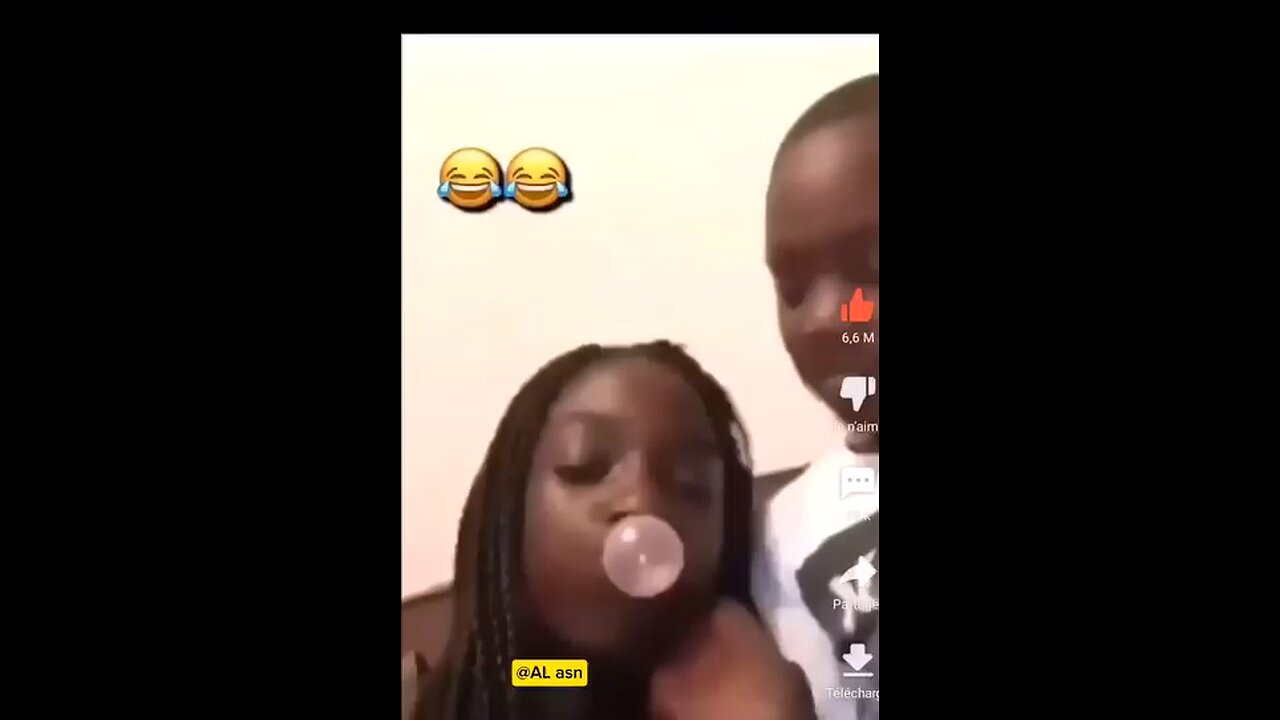 funny fails