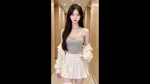 beautiful dance