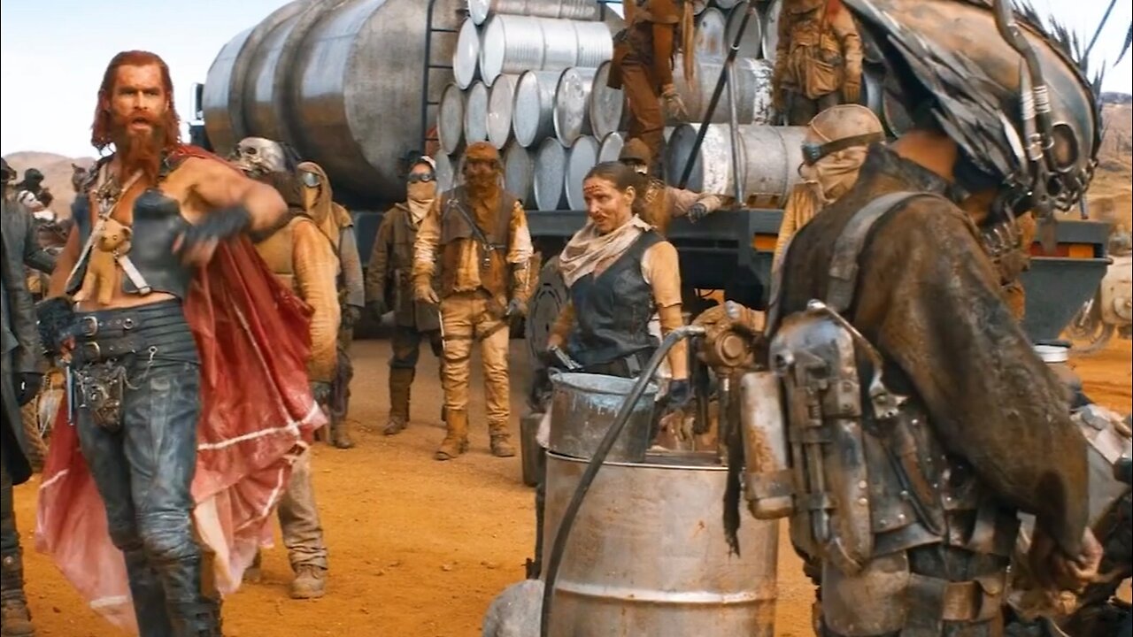 hollybood #supehit #marvelmovie #latest #2024 Part-4.mp4