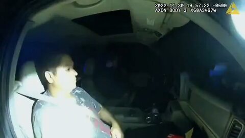 BREAKING: Law enforcement’s encounter with Kilmar Abrego Garcia human trafficking caught on video