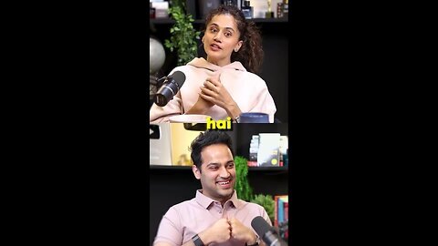 😘🔥Hot Indian stars 😍💦 Hot girl 💕😘 😘🔥Hot girl 💕😘Steamy hottie 😍💦Sexy girls 💦🥵Hot Bollywood actors