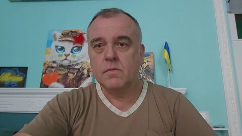 3. 02.08.2025 г. Руб. Бавовны: на НПЗ в рязани и в самарской области, на россии бандитов путина