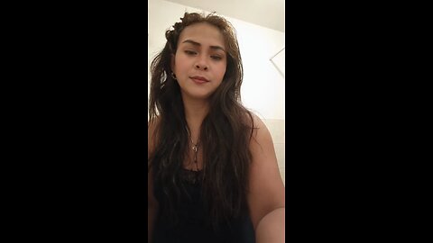 Straight Forever Young ♥️