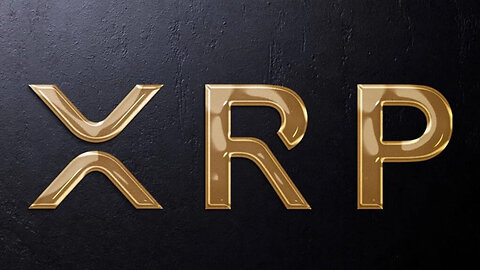 XRP 589 SOLVED !!!! US SEC XRP FILING !!!! NEW XRP FIND !!!!