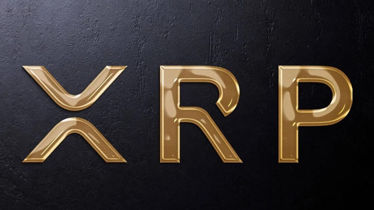XRP 589 SOLVED !!!! US SEC XRP FILING !!!! NEW XRP FIND !!!!