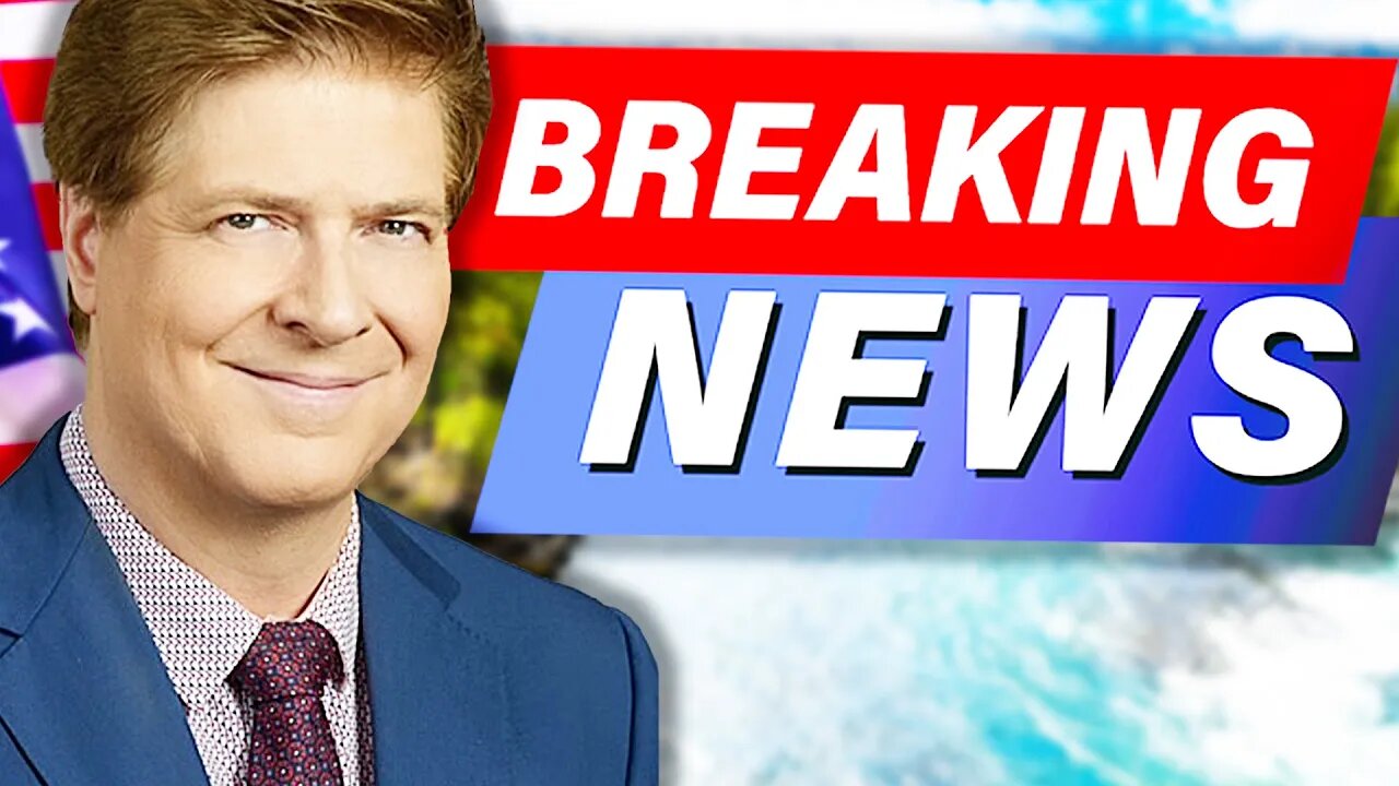 BREAKING 2A: FEDERAL COURT ISSUES MAJOR HANDGUN CARRY RULING