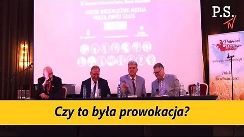 Drony to była prowokacja przeciwko krajom NATO! Starosielec / Sykulski / Kalbarczyk / Pogoda (14.09.2025)
