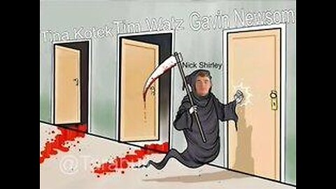 Evening News with MarkZ, joined by Dr. Jay Caprietta. 01/06/2025