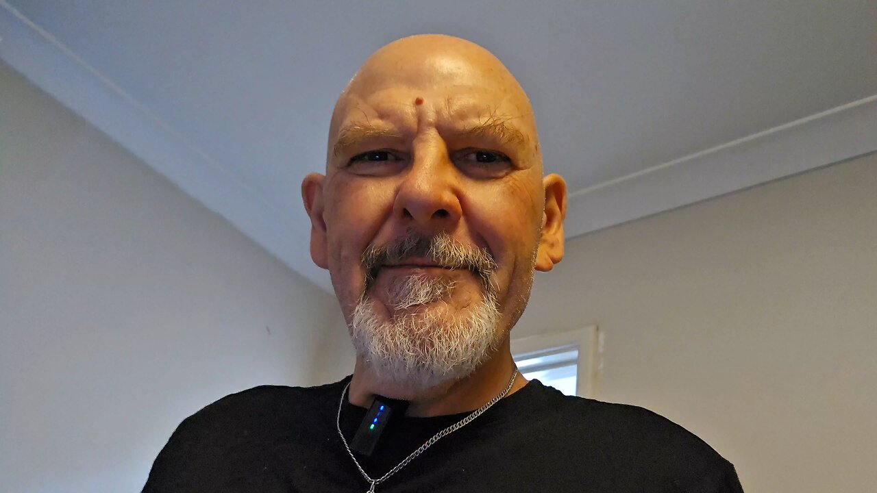 Different Bible Versions To Study