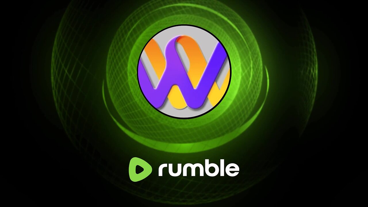 VOW TV BREAKFAST LIVE - 10/04/2025