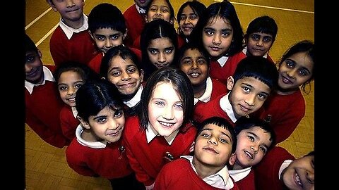 British Schools