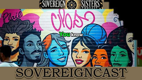 Creating Unity: Balancing Gender, Diversity & Collective Strength