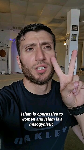 We need to search for the righ path.Islam is the right way #islamic #islam #quran #muslims #القران