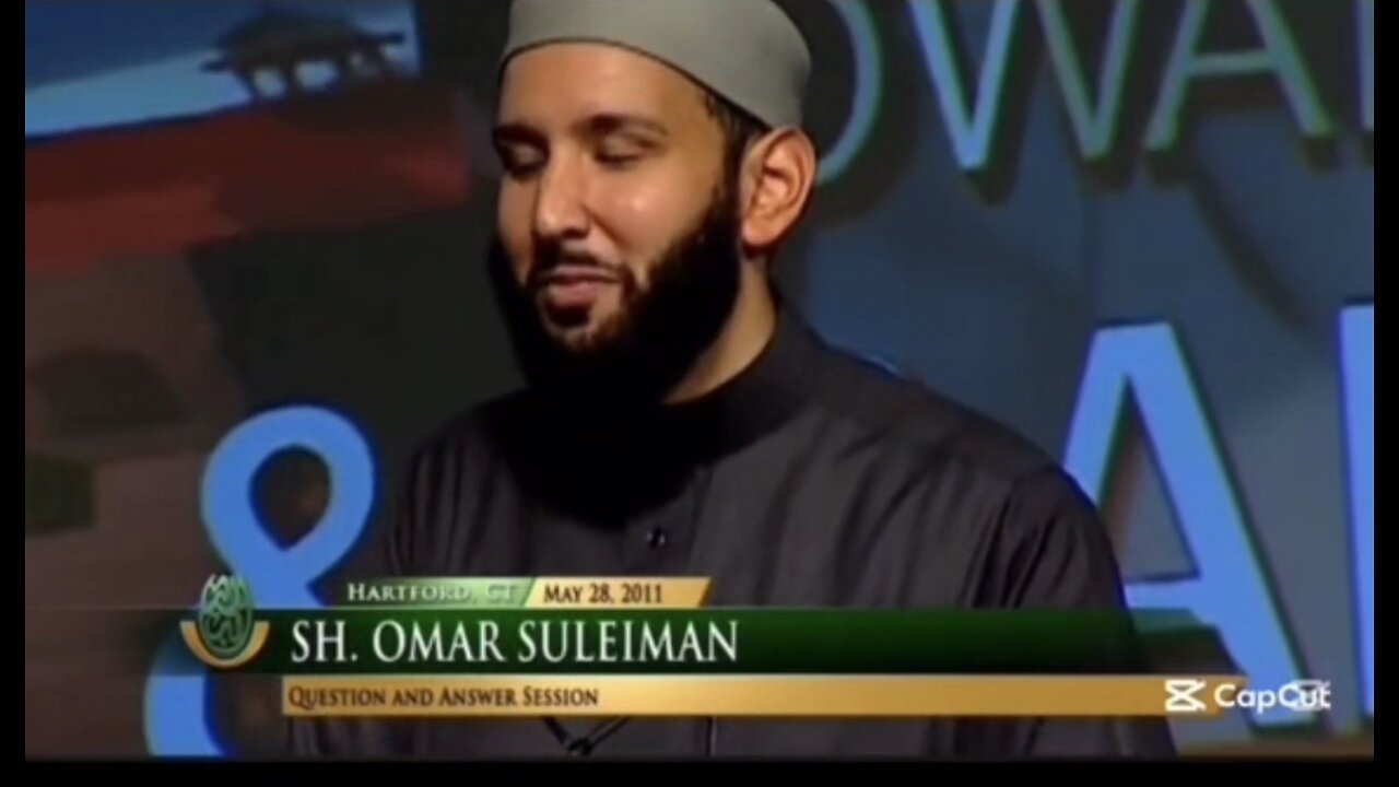 You will NEVER replace the U.S. constitution with the QURAN!