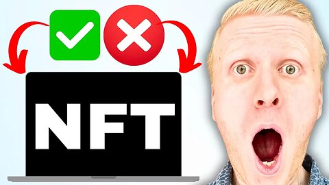 Is Treasure NFT Withdrawal Real Or Fake? (Full Treasure NFT Review)