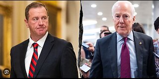 Spicer to Appear at Senate Hearing on Biden Cover-Up