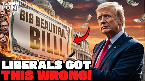 Will the BBB Actually Kill Millions?