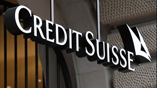 The essence of the BANKING INDUSTRY is to enslave man