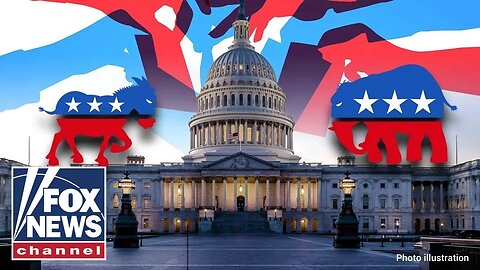 GOP's 'secret weapon' for midterm elections revealed