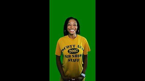 Keep growing stronger